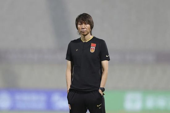 婷婷综合久久中文字幕蜜桃三